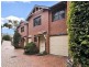 2/1a Nook Avenue, Neutral Bay NSW 2089