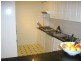 2/1a Nook Avenue, Neutral Bay NSW 2089