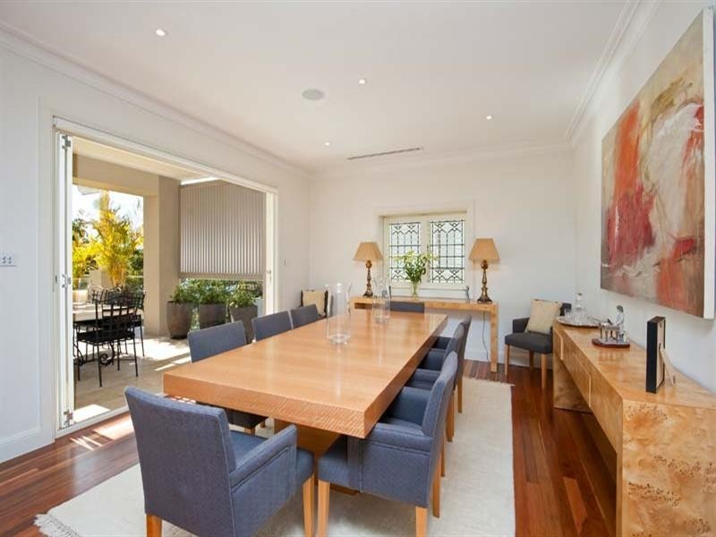 22 Delecta Avenue, Mosman NSW 2088