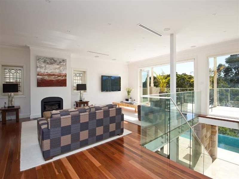 22 Delecta Avenue, Mosman NSW 2088