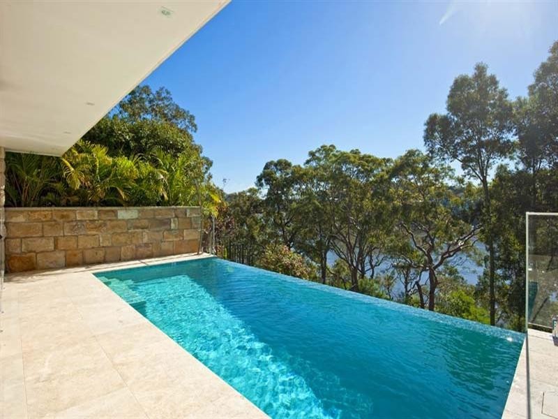 22 Delecta Avenue, Mosman NSW 2088