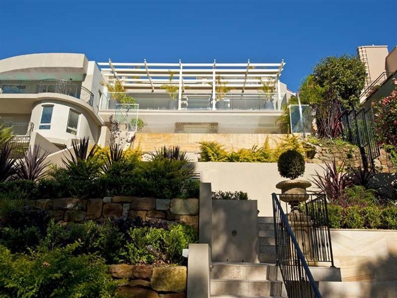 22 Delecta Avenue, Mosman NSW 2088