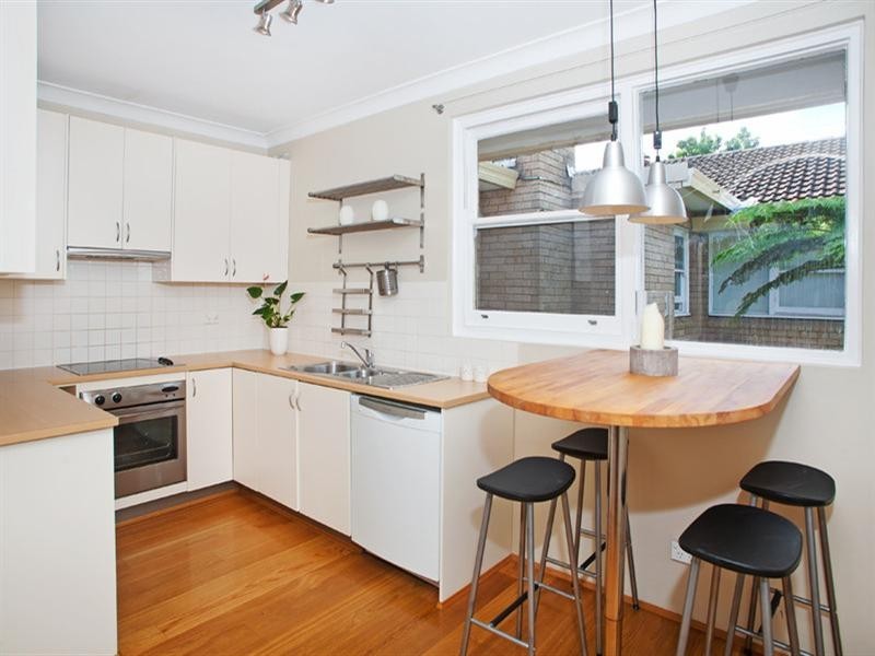 34/98 Ourimbah Road, Mosman NSW 2088