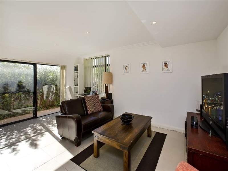 7/108 Atchinson Street, Crows Nest NSW 2065