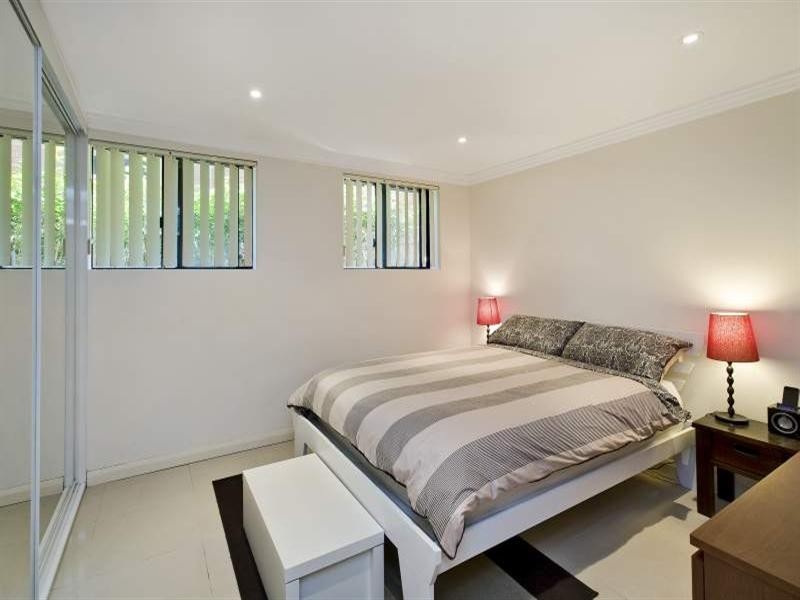 7/108 Atchinson Street, Crows Nest NSW 2065