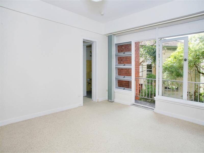 24/116 Shirley Road, Wollstonecraft NSW 2065