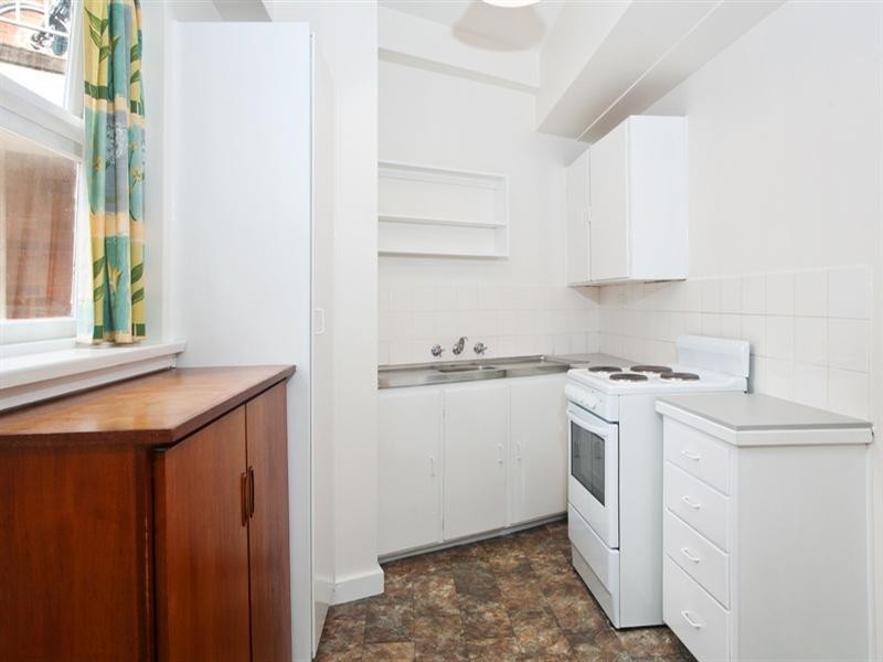 24/116 Shirley Road, Wollstonecraft NSW 2065