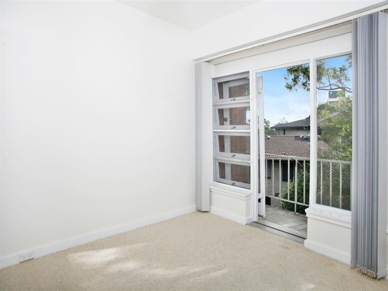 24/116 Shirley Road, Wollstonecraft NSW 2065