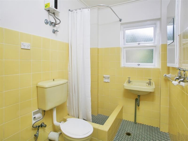 24/116 Shirley Road, Wollstonecraft NSW 2065