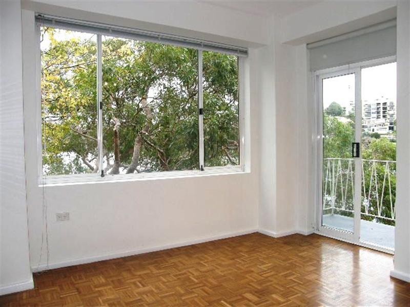 4a/23 Baden Road, Neutral Bay NSW 2089