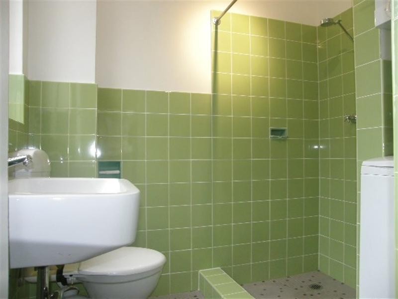 4a/23 Baden Road, Neutral Bay NSW 2089