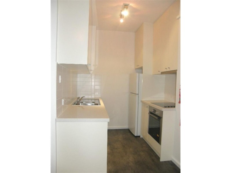 4a/23 Baden Road, Neutral Bay NSW 2089