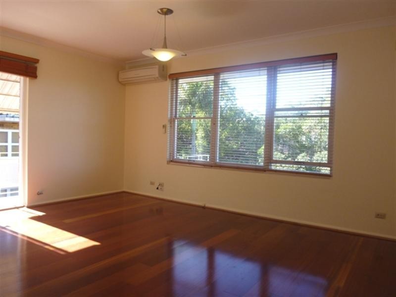 9/71 Shirley Road, Wollstonecraft NSW 2065