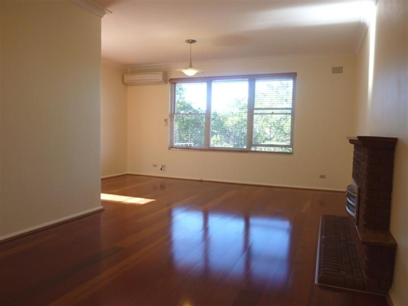 9/71 Shirley Road, Wollstonecraft NSW 2065