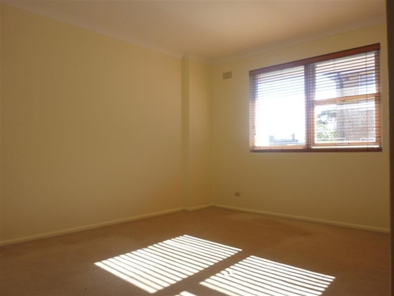 9/71 Shirley Road, Wollstonecraft NSW 2065