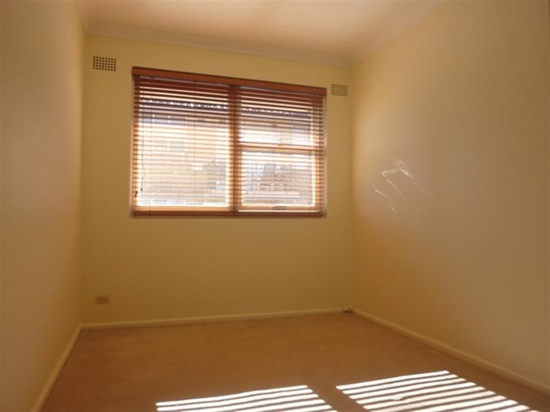 9/71 Shirley Road, Wollstonecraft NSW 2065