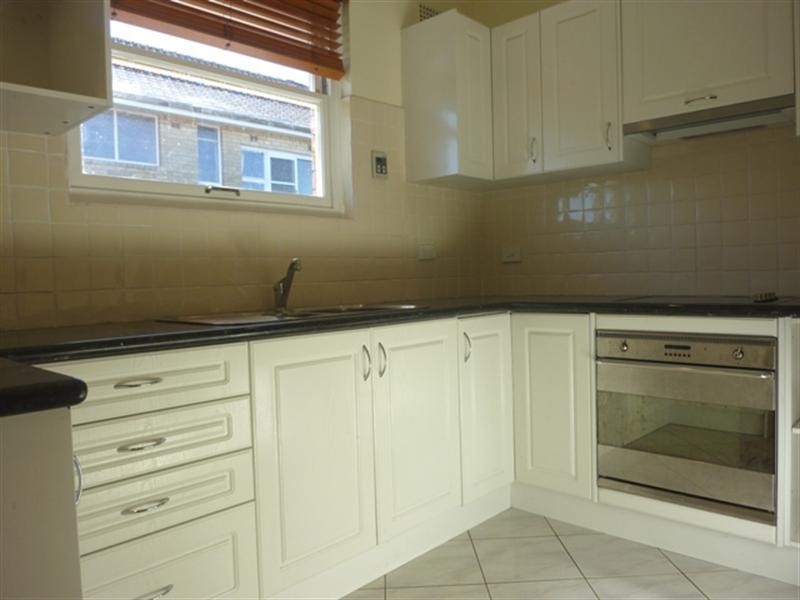 9/71 Shirley Road, Wollstonecraft NSW 2065