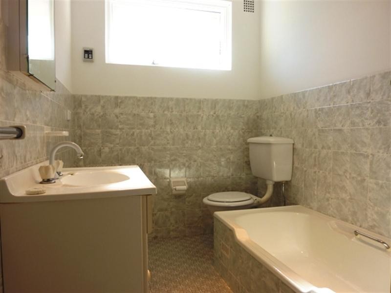 9/71 Shirley Road, Wollstonecraft NSW 2065