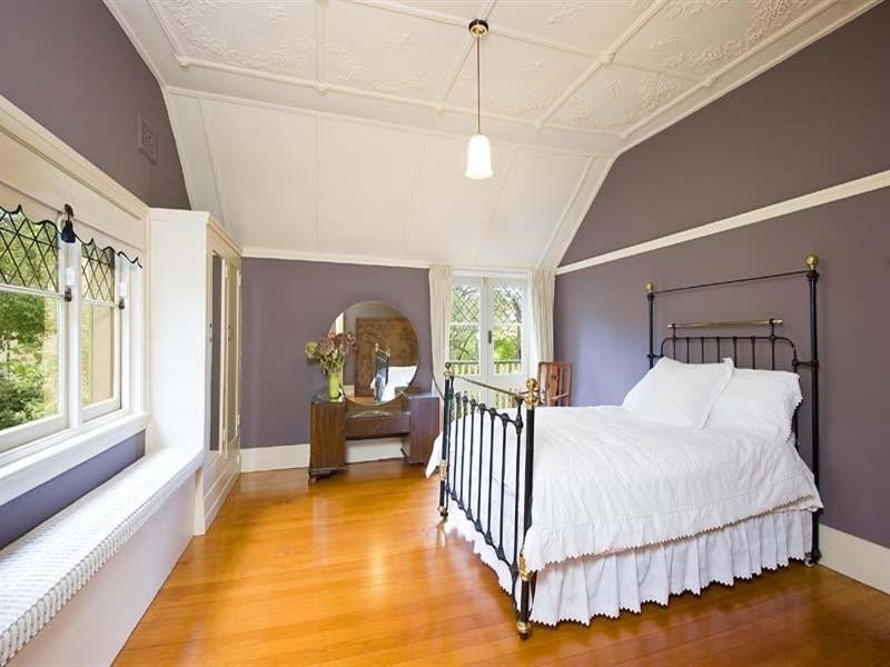 33 Bogota Avenue, Neutral Bay NSW 2089