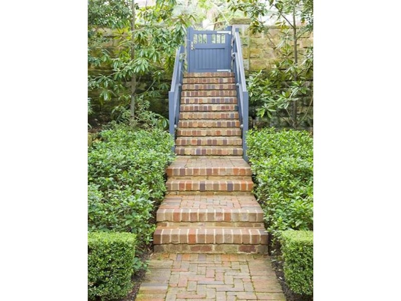 33 Bogota Avenue, Neutral Bay NSW 2089