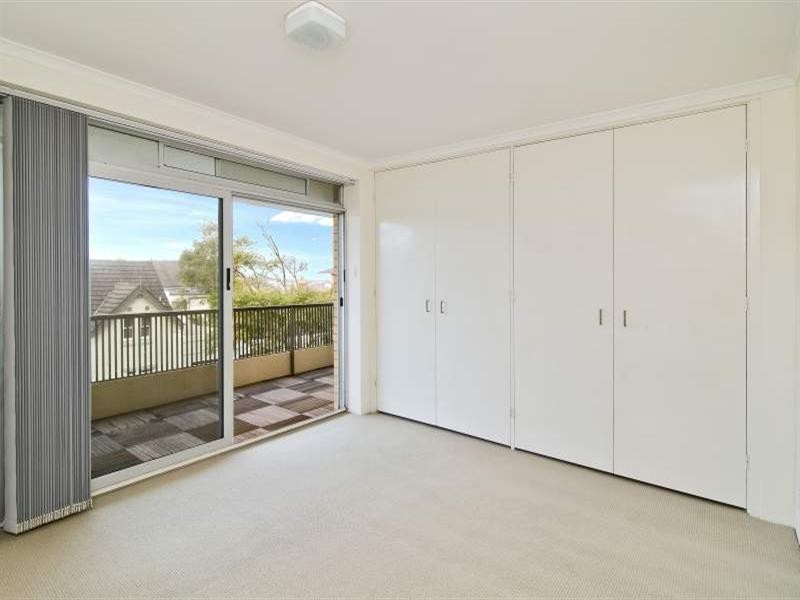 13/37 Barry Street, Neutral Bay NSW 2089