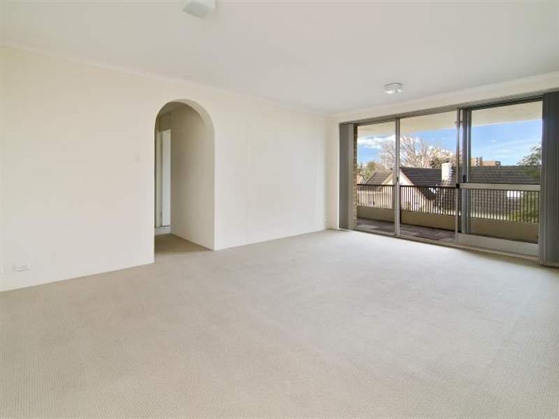 13/37 Barry Street, Neutral Bay NSW 2089