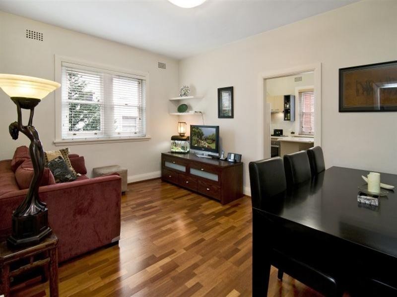 3/2 Lavender Street, Mcmahons Point NSW 2060