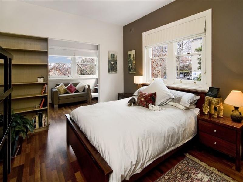 3/2 Lavender Street, Mcmahons Point NSW 2060