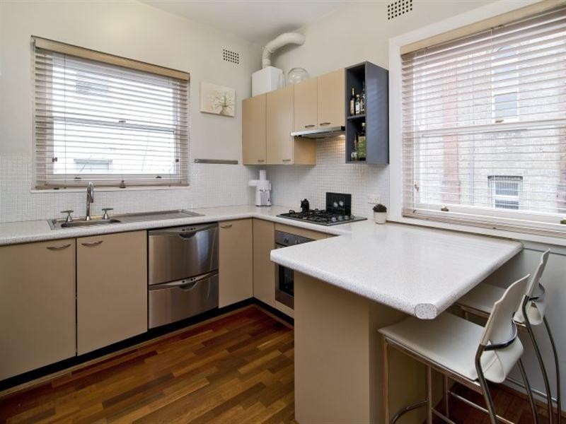 3/2 Lavender Street, Mcmahons Point NSW 2060