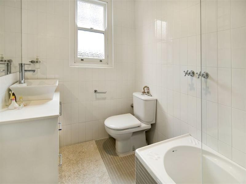 3/2 Lavender Street, Mcmahons Point NSW 2060