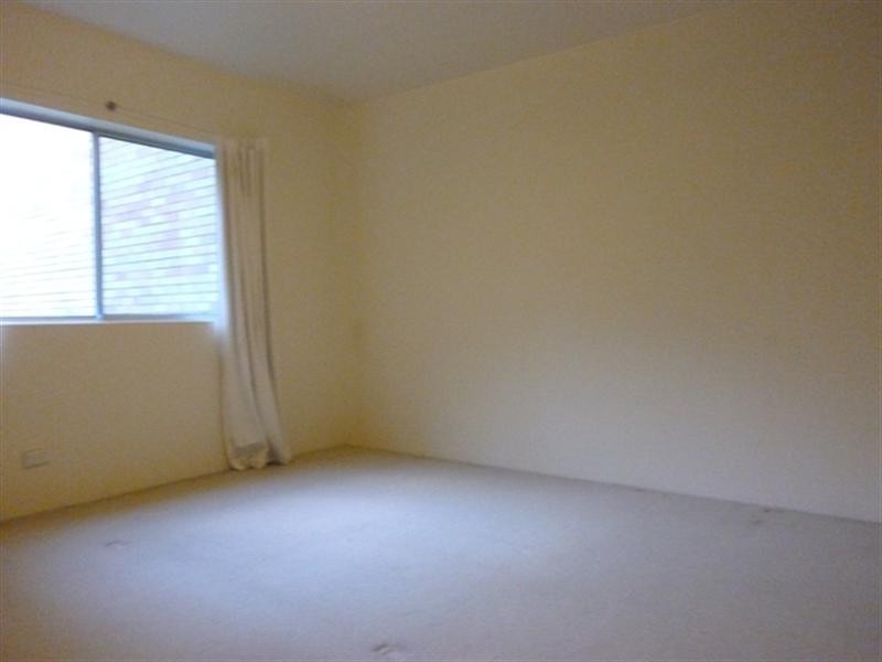 2/27A Eaton Street, Neutral Bay NSW 2089