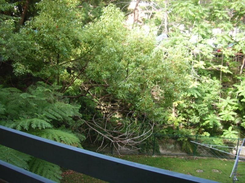 2/27A Eaton Street, Neutral Bay NSW 2089