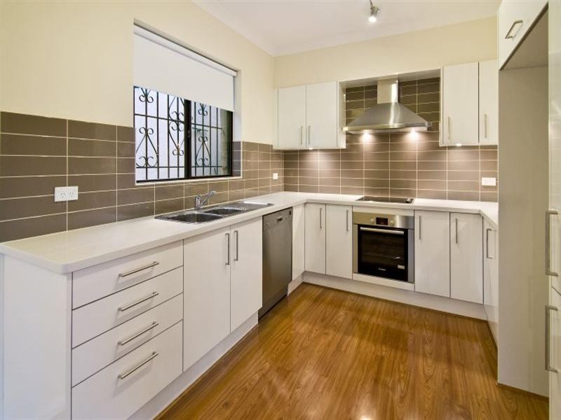 1/16-18 Park Avenue, Mosman NSW 2088