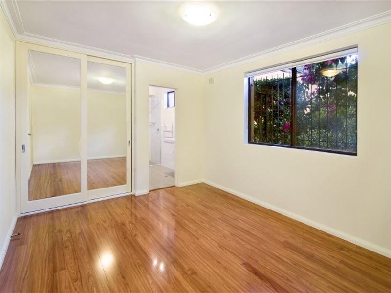 1/16-18 Park Avenue, Mosman NSW 2088