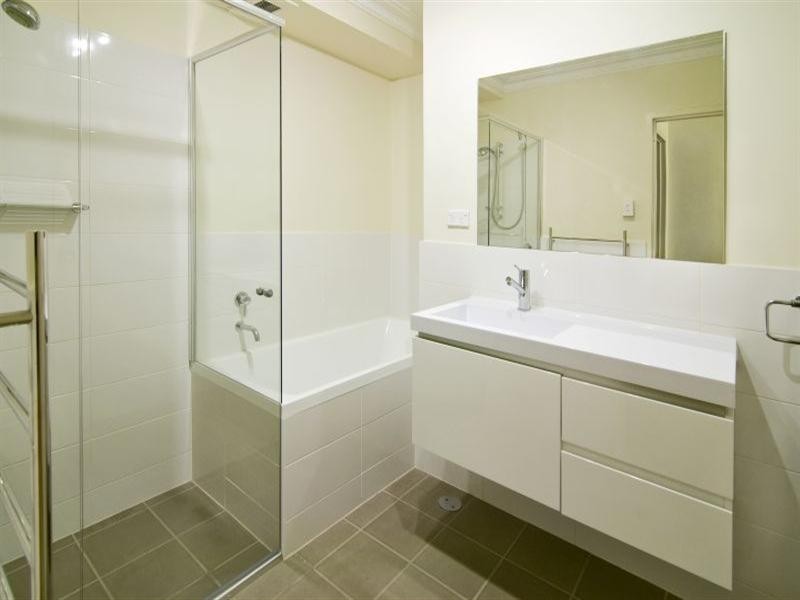 1/16-18 Park Avenue, Mosman NSW 2088