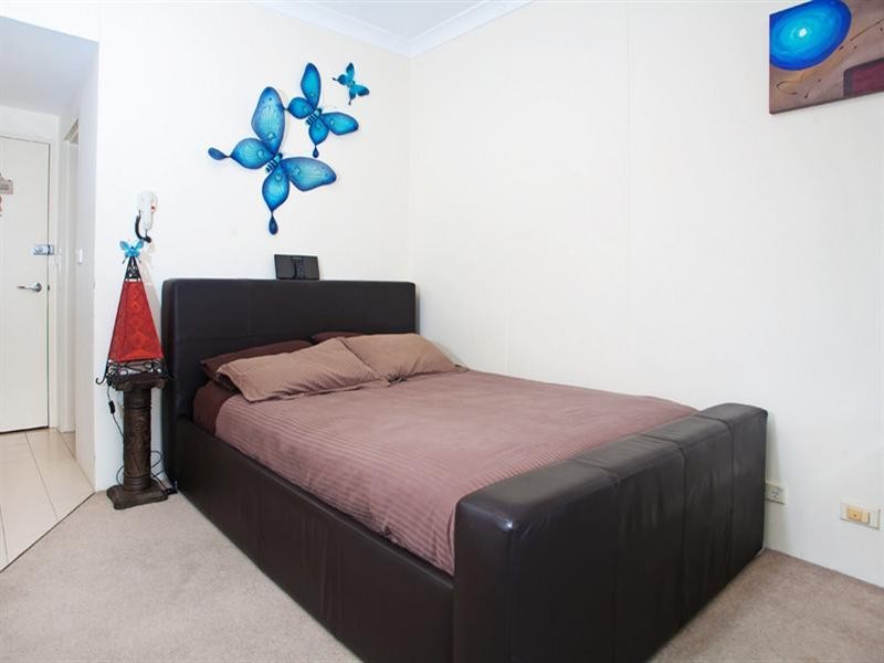 46/4-8 Waters Road, Neutral Bay NSW 2089