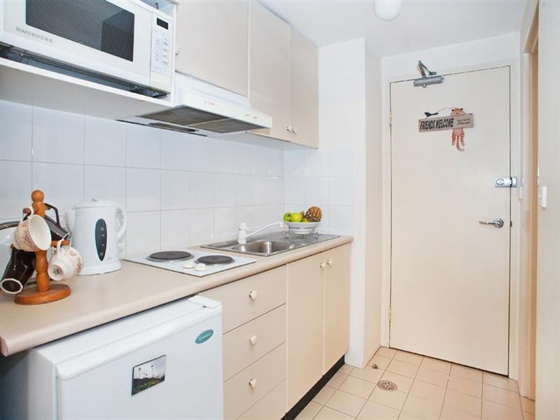 46/4-8 Waters Road, Neutral Bay NSW 2089