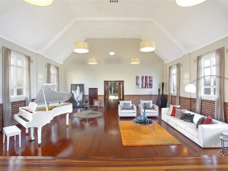 69 Falcon Street, Crows Nest NSW 2065