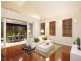 69 Falcon Street, Crows Nest NSW 2065