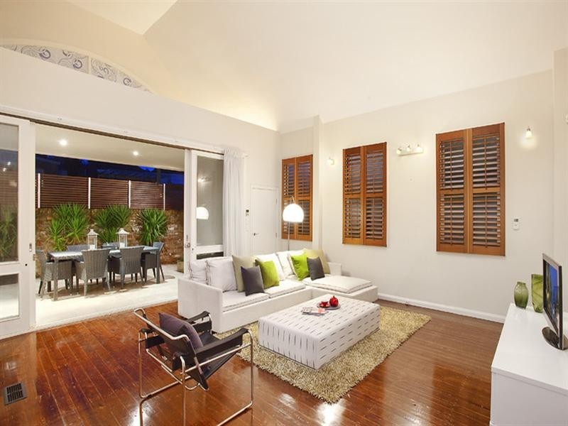 69 Falcon Street, Crows Nest NSW 2065