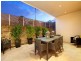 69 Falcon Street, Crows Nest NSW 2065