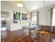 69 Falcon Street, Crows Nest NSW 2065