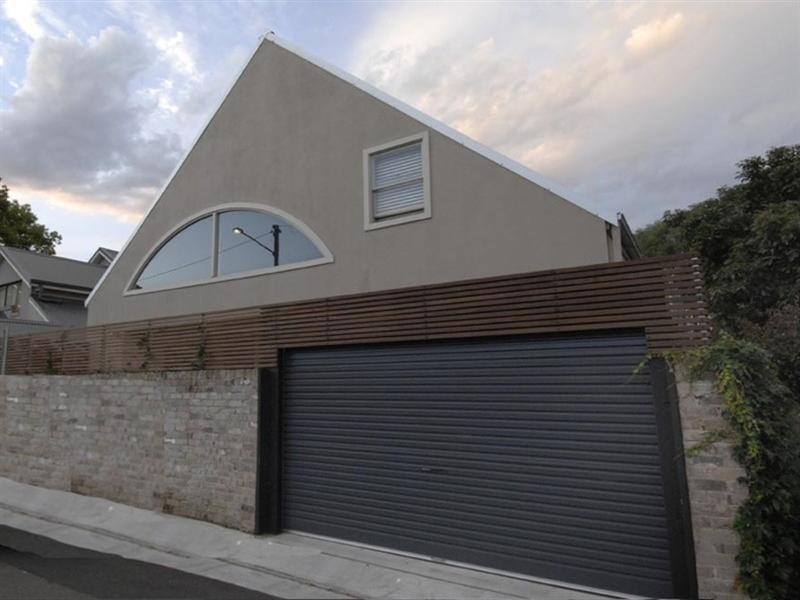 69 Falcon Street, Crows Nest NSW 2065