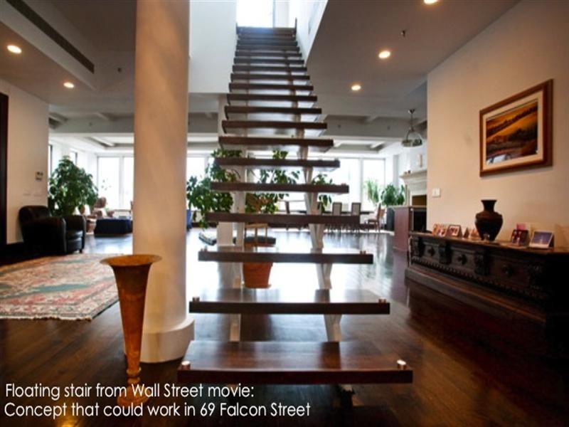 69 Falcon Street, Crows Nest NSW 2065