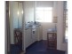 82/13 Waine Street, Darlinghurst NSW 2010