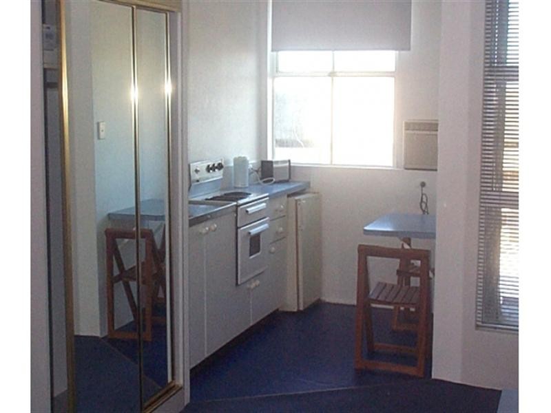 82/13 Waine Street, Darlinghurst NSW 2010
