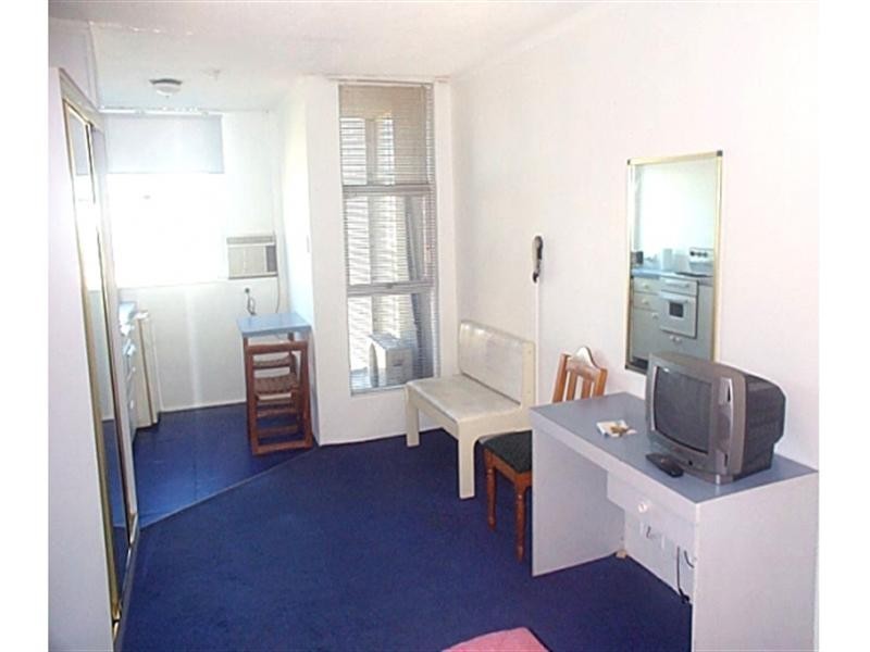 82/13 Waine Street, Darlinghurst NSW 2010