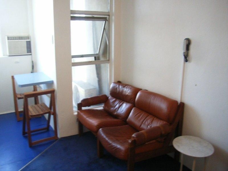 82/13 Waine Street, Darlinghurst NSW 2010