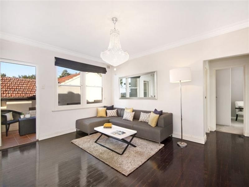 6/63 Carter Street, Cammeray NSW 2062
