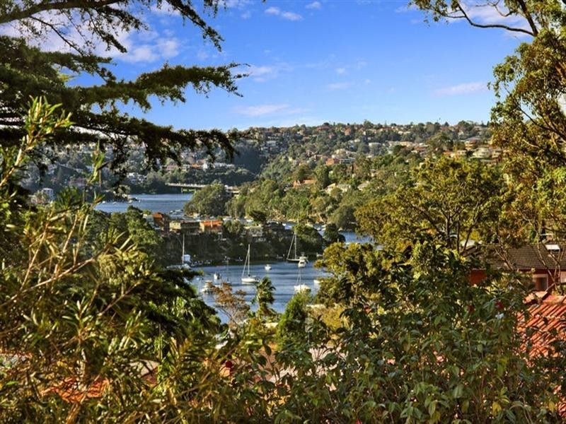 6/63 Carter Street, Cammeray NSW 2062